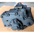 NACHI Hydraulic Variable Pisoton  Pump PVK-2B-505